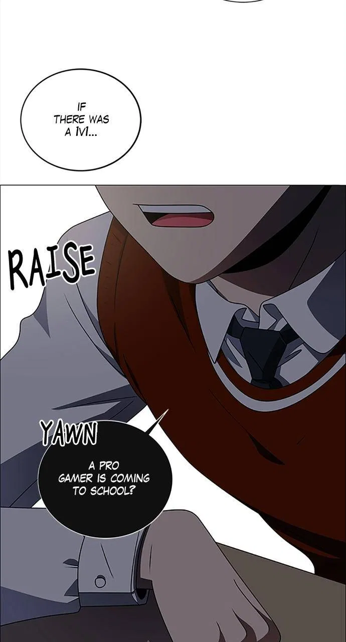 No Scope Chapter 185 – Page 56