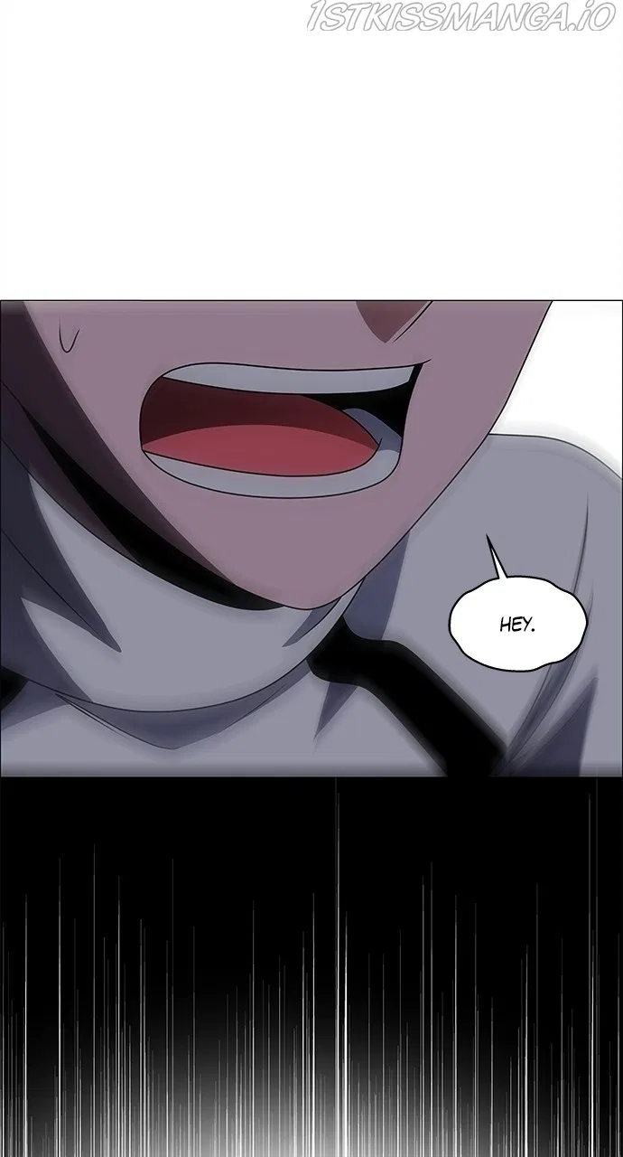 No Scope Chapter 184 – Page 10