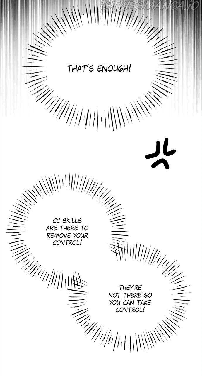 No Scope Chapter 184 – Page 11