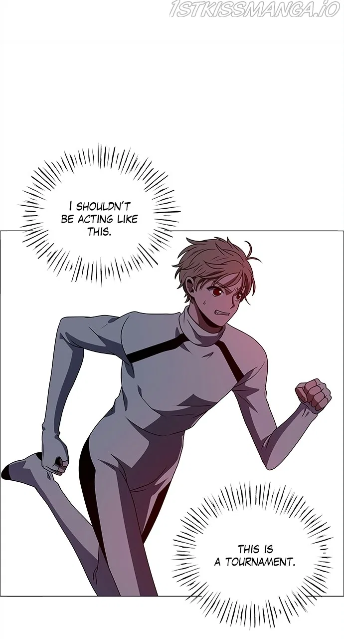 No Scope Chapter 184 – Page 12