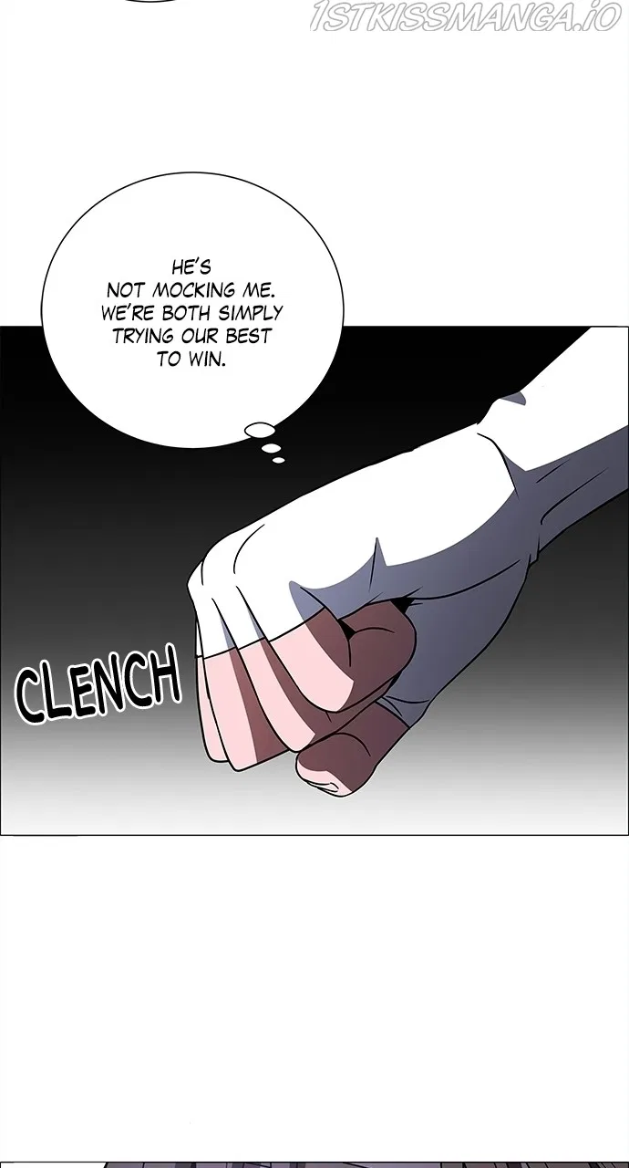 No Scope Chapter 184 – Page 16