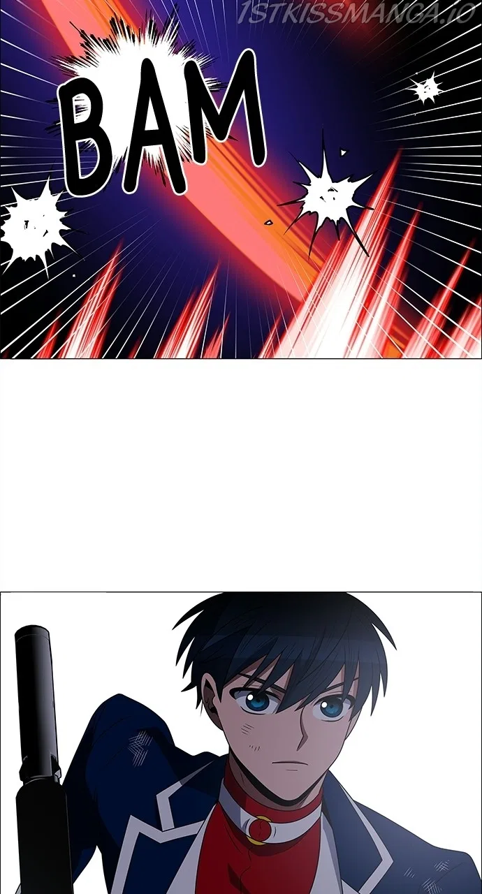 No Scope Chapter 184 – Page 18