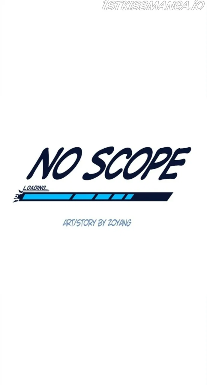 No Scope Chapter 184 – Page 21