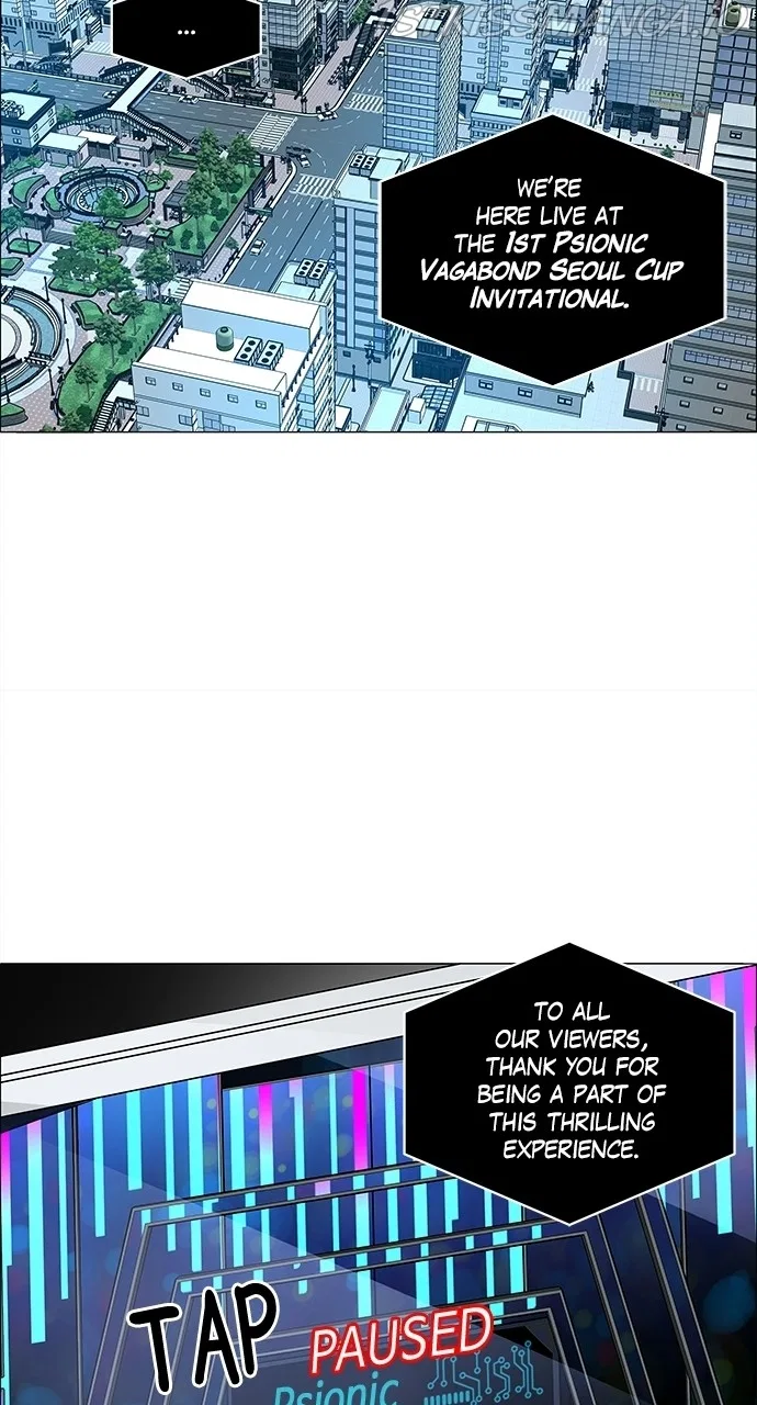 No Scope Chapter 184 – Page 23