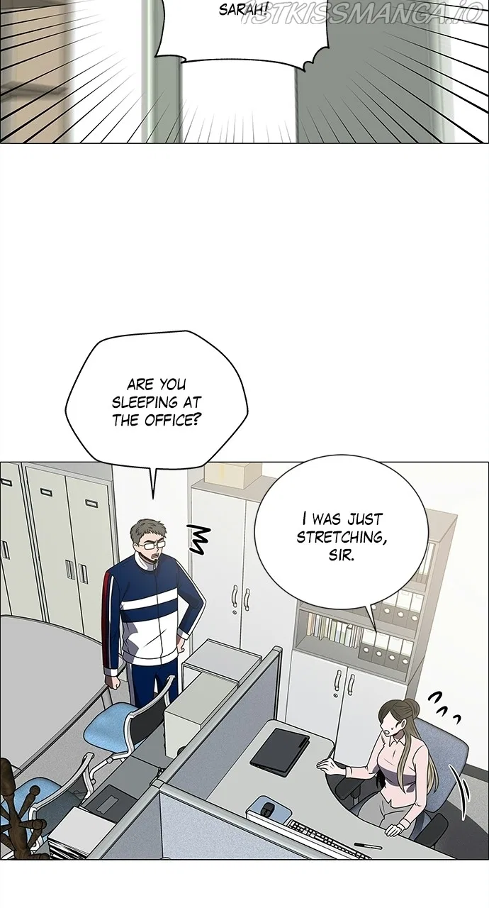 No Scope Chapter 184 – Page 26