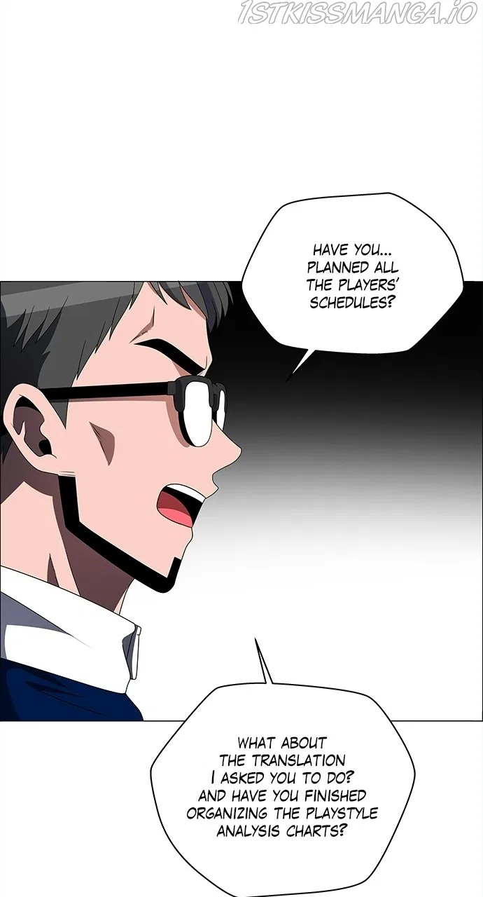 No Scope Chapter 184 – Page 27