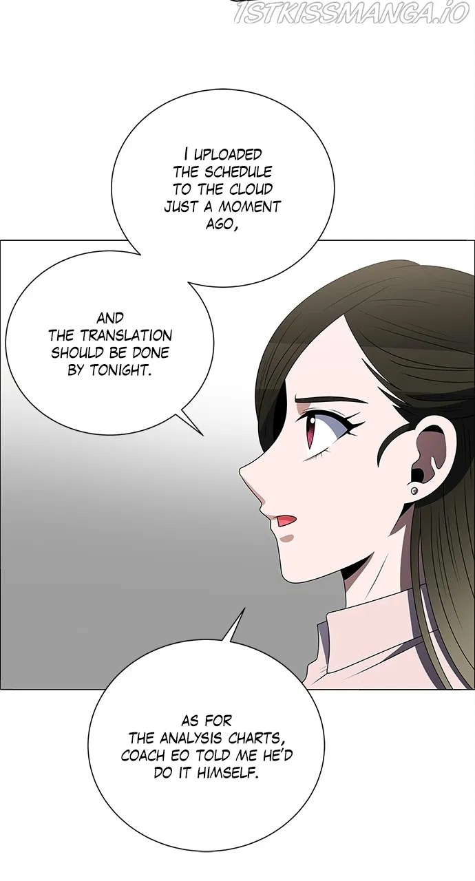 No Scope Chapter 184 – Page 28