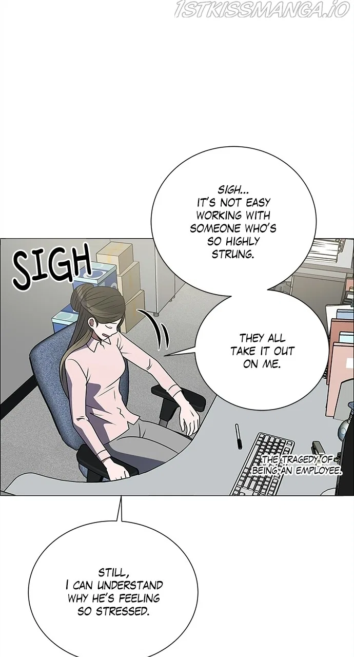 No Scope Chapter 184 – Page 33