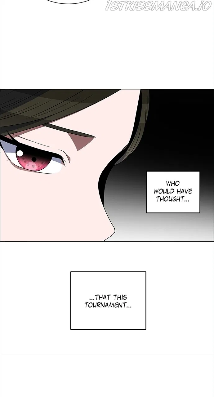 No Scope Chapter 184 – Page 34