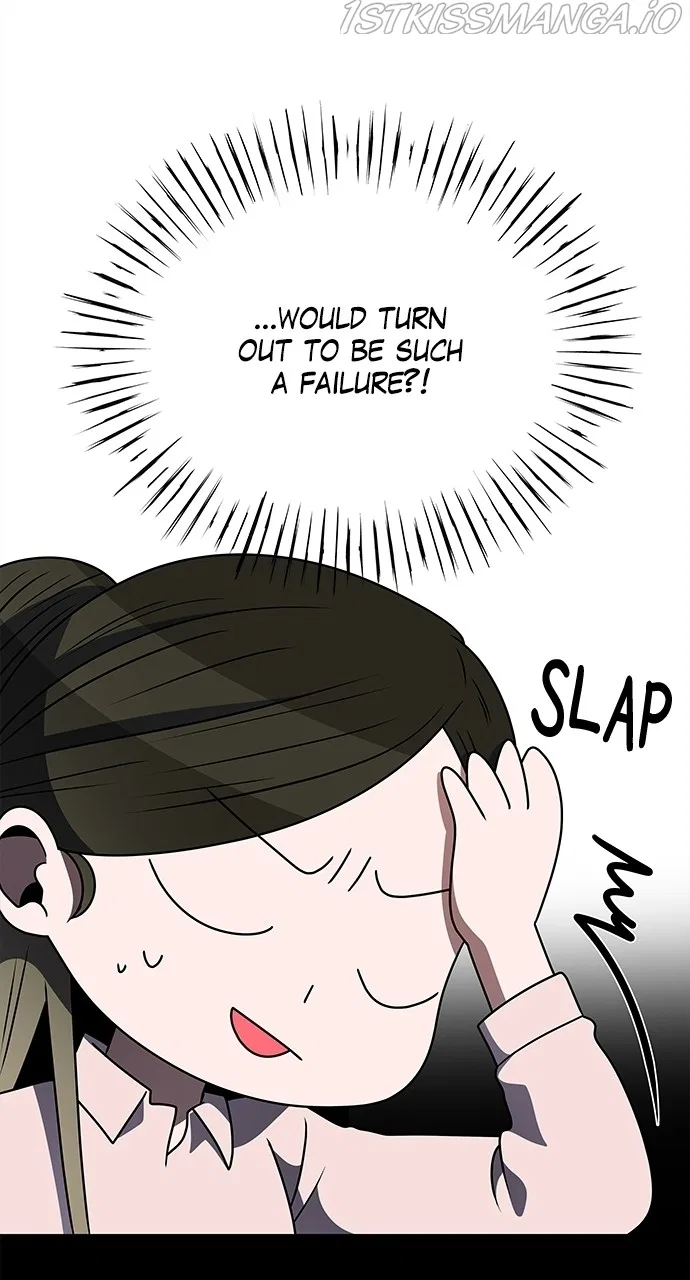 No Scope Chapter 184 – Page 35