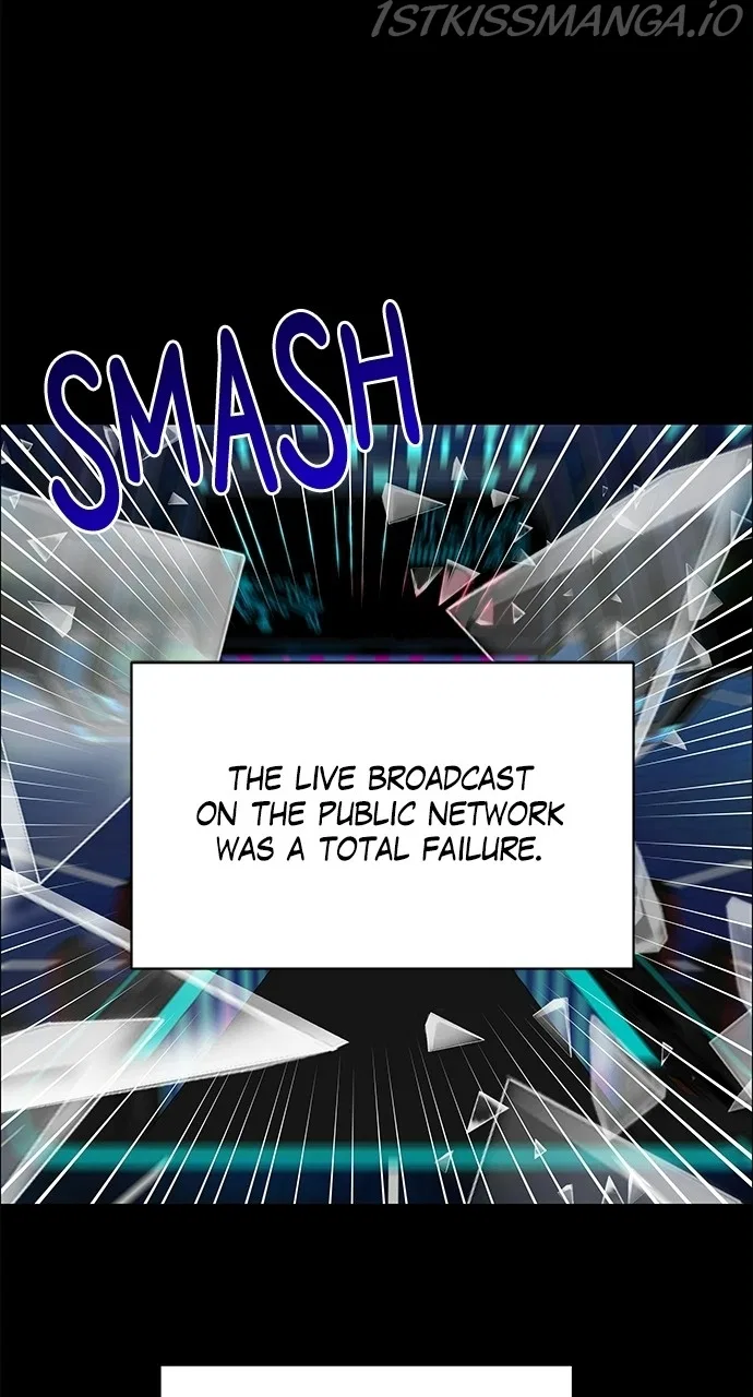 No Scope Chapter 184 – Page 36