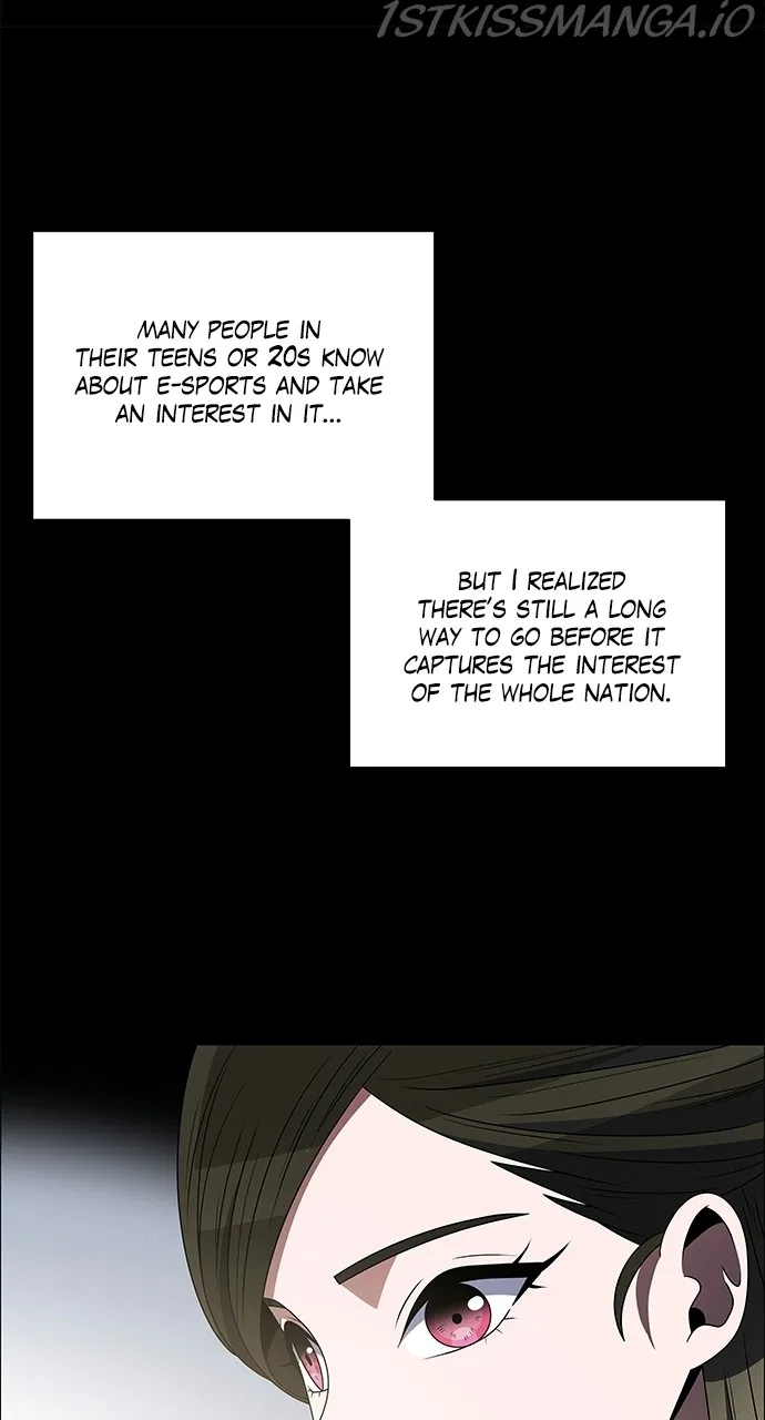 No Scope Chapter 184 – Page 40