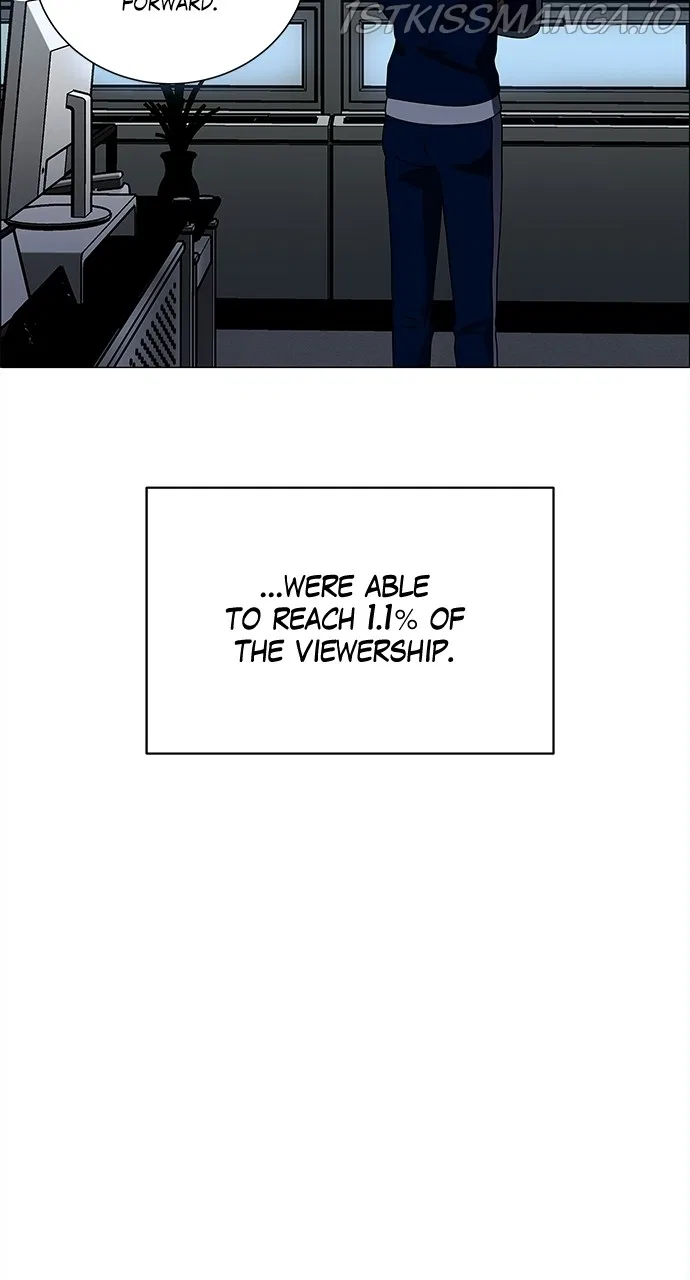 No Scope Chapter 184 – Page 42