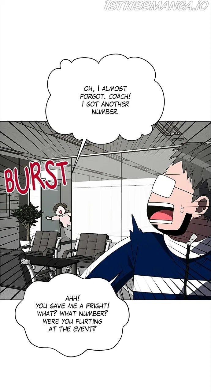 No Scope Chapter 184 – Page 43