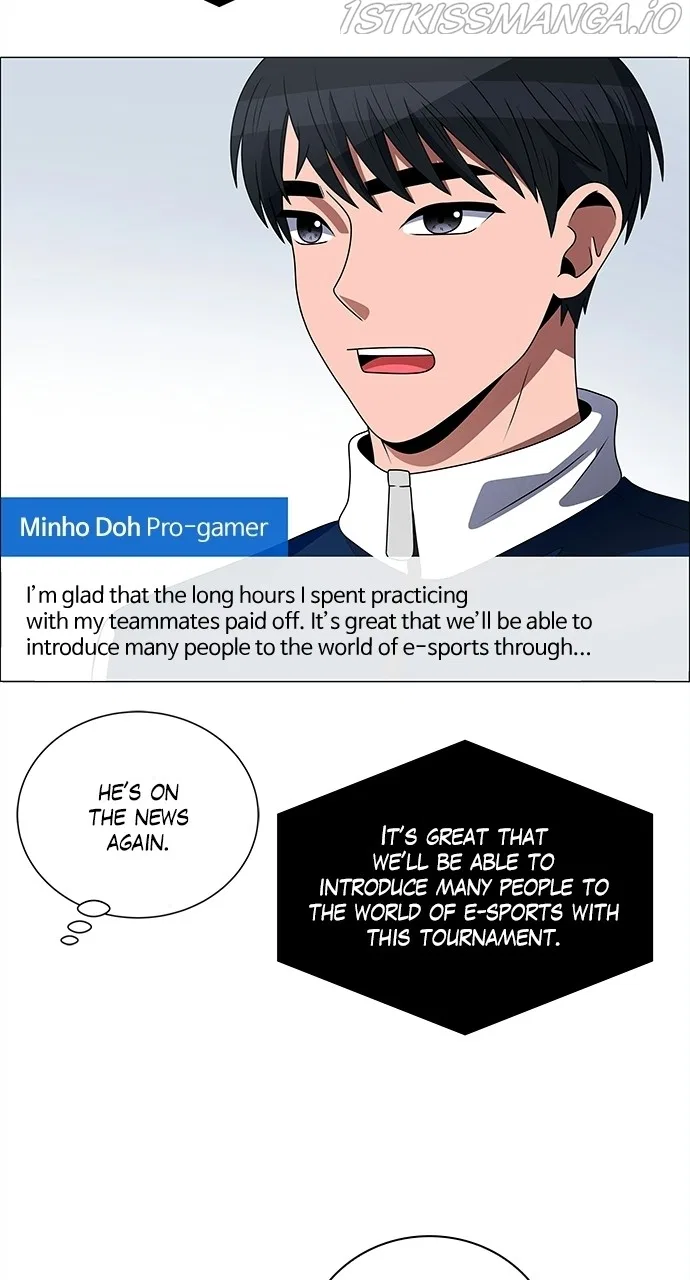 No Scope Chapter 184 – Page 47