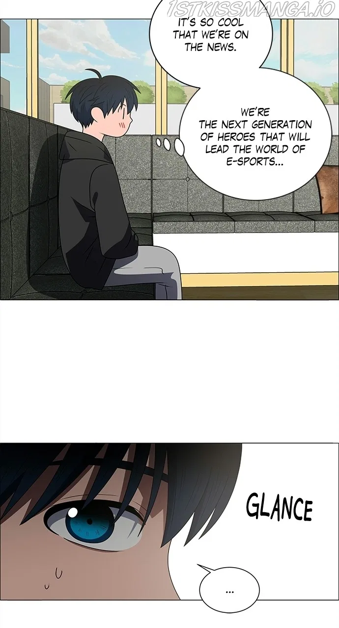 No Scope Chapter 184 – Page 48