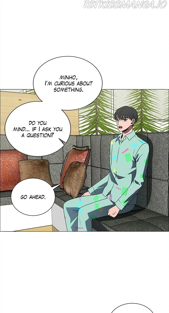 No Scope Chapter 184 – Page 49