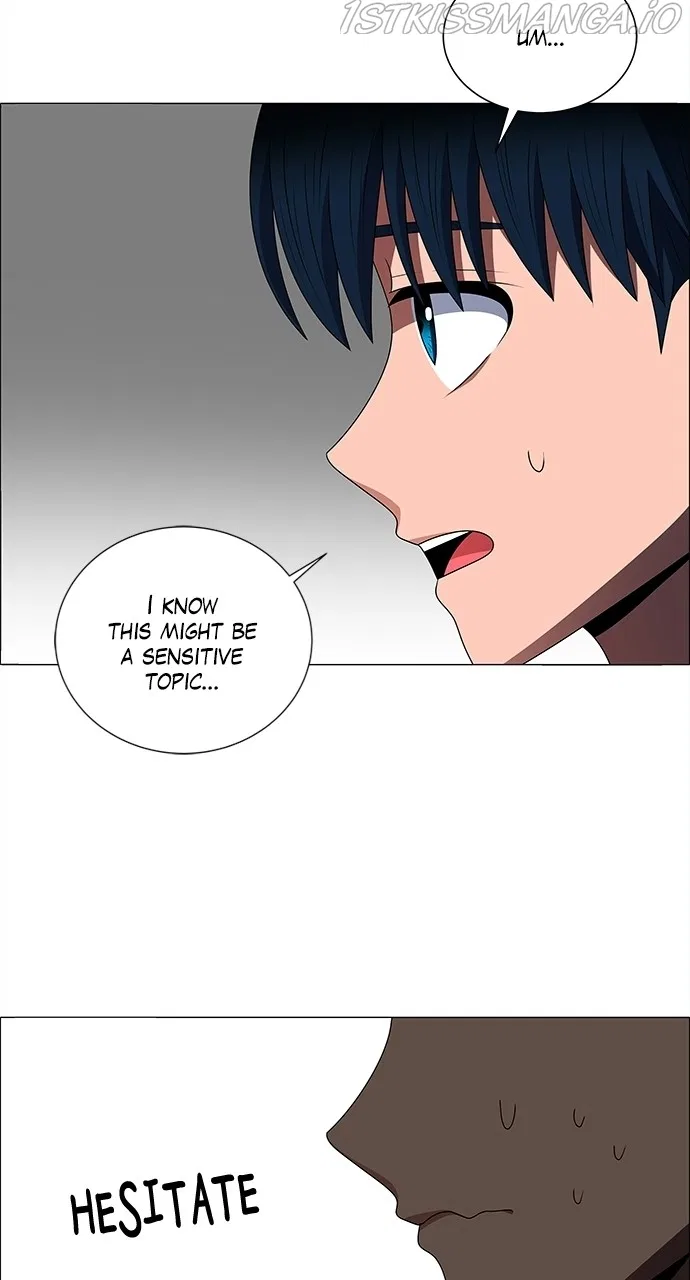 No Scope Chapter 184 – Page 50