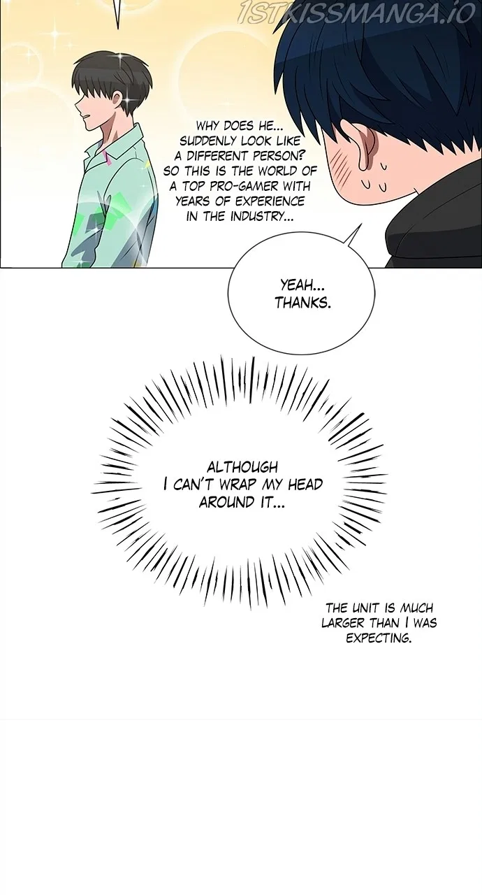 No Scope Chapter 184 – Page 56