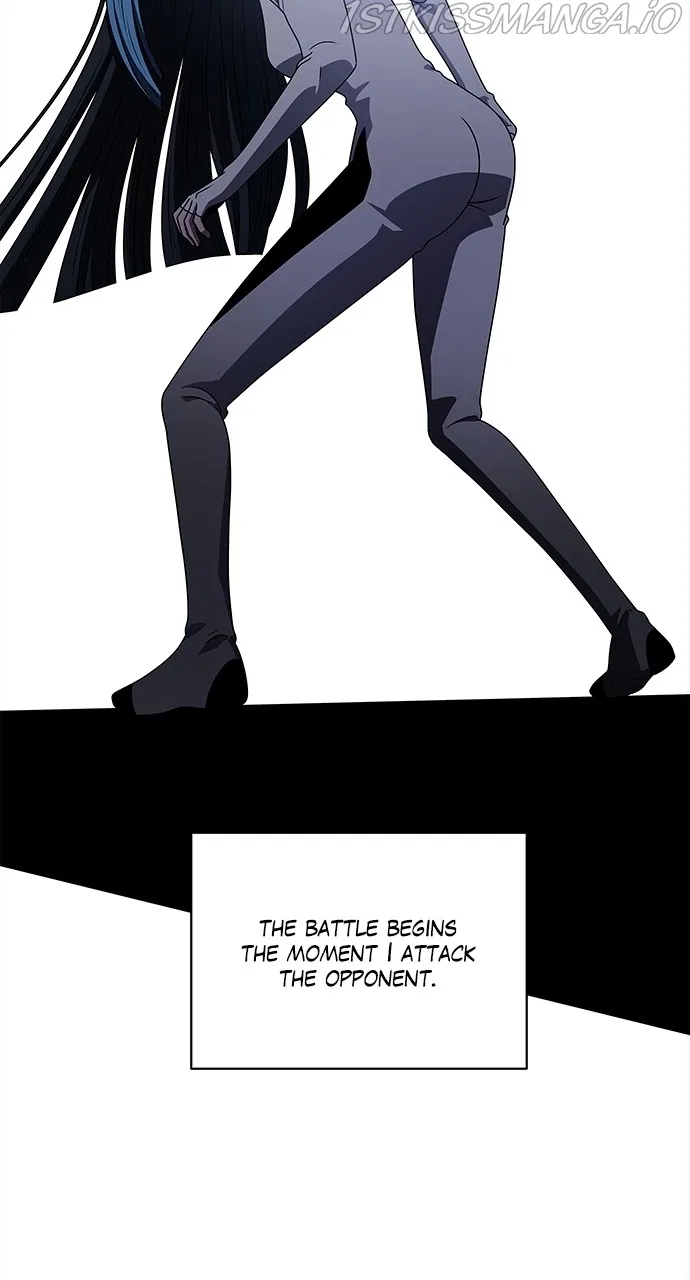 No Scope Chapter 183 – Page 2