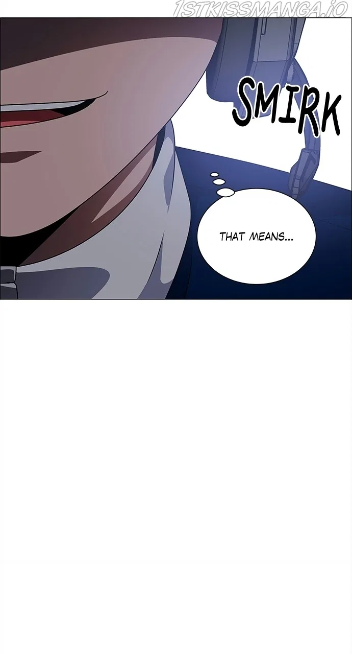 No Scope Chapter 183 – Page 6