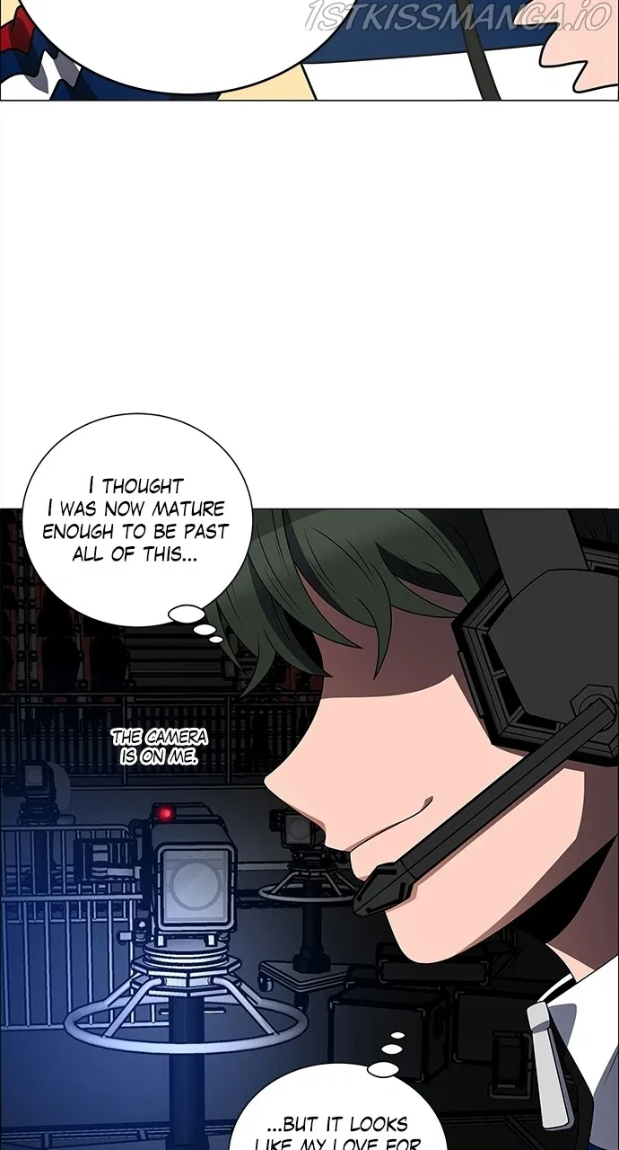 No Scope Chapter 183 – Page 8