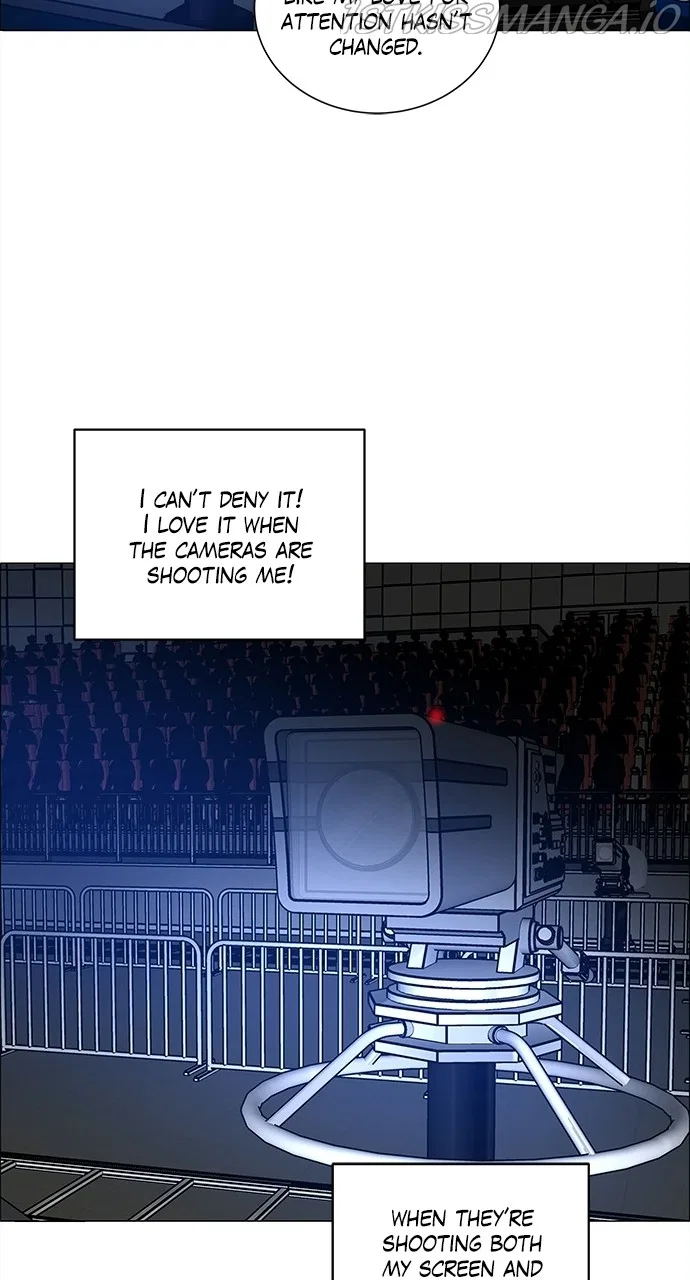 No Scope Chapter 183 – Page 9
