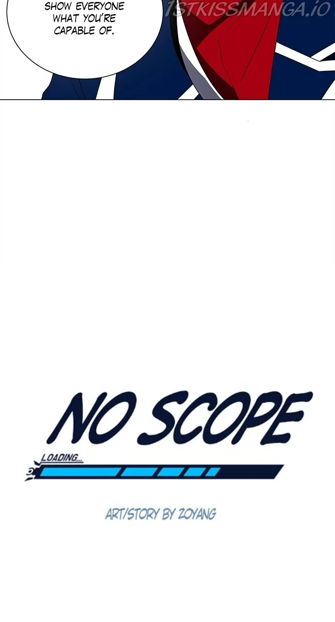 No Scope Chapter 183 – Page 11