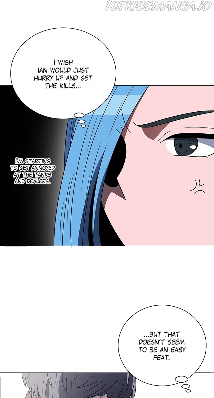 No Scope Chapter 183 – Page 14