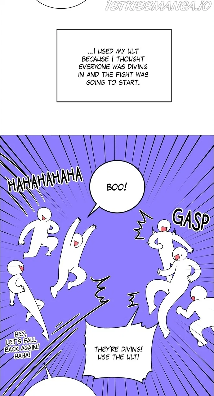 No Scope Chapter 183 – Page 16