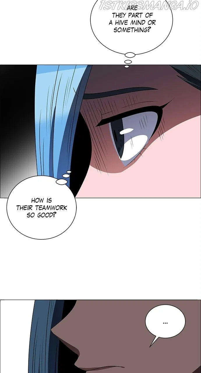 No Scope Chapter 183 – Page 20