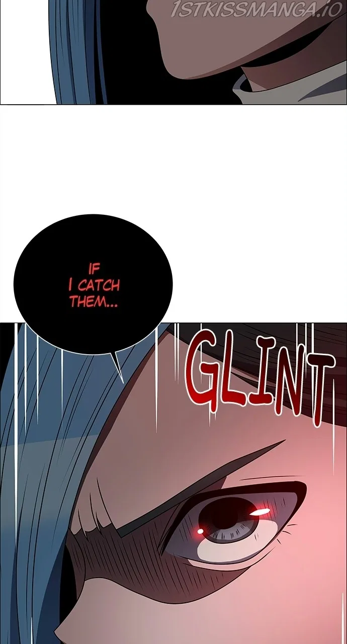No Scope Chapter 183 – Page 21