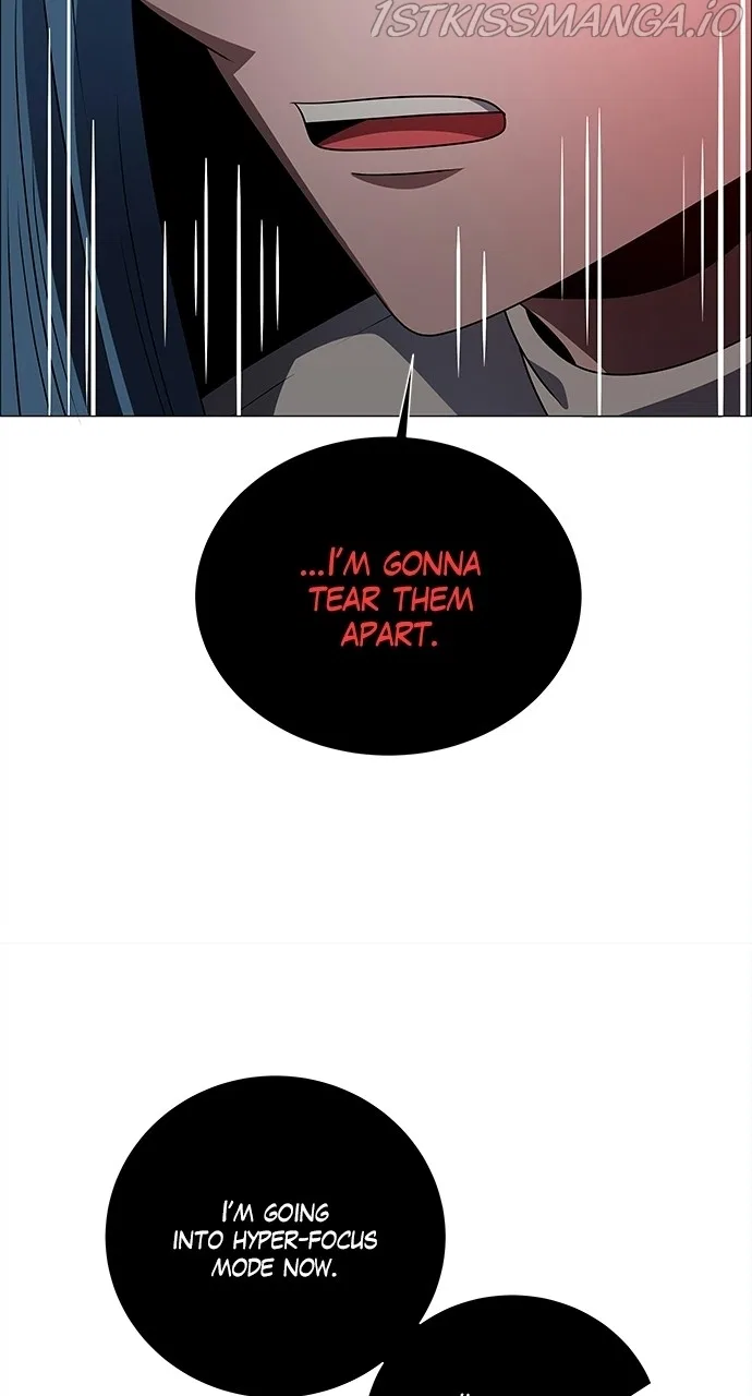 No Scope Chapter 183 – Page 22