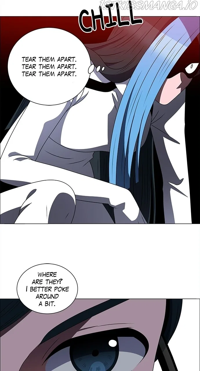 No Scope Chapter 183 – Page 24