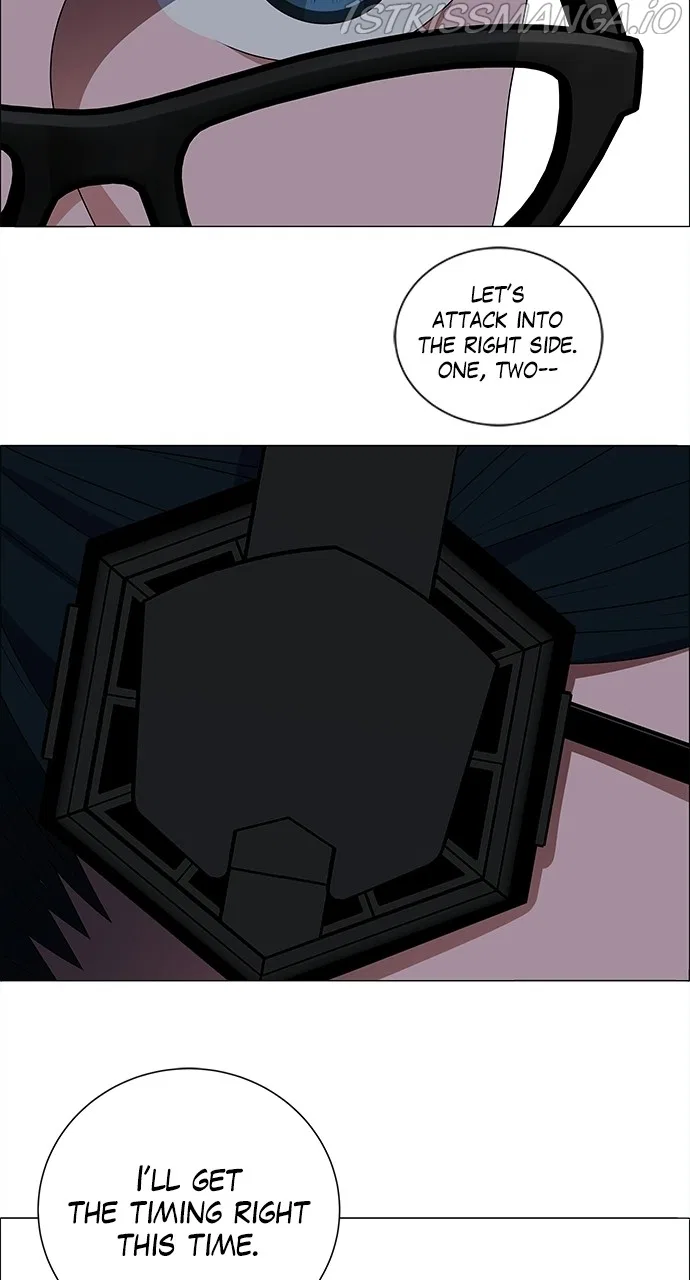No Scope Chapter 183 – Page 25
