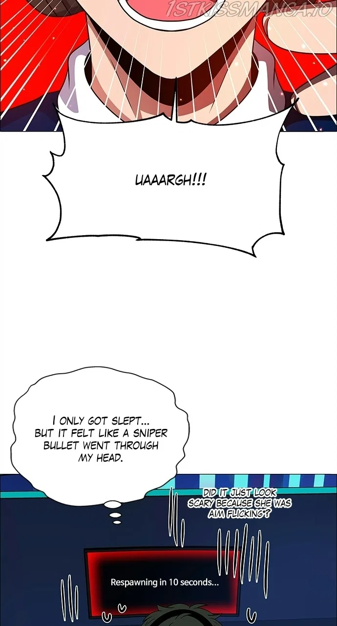No Scope Chapter 183 – Page 32