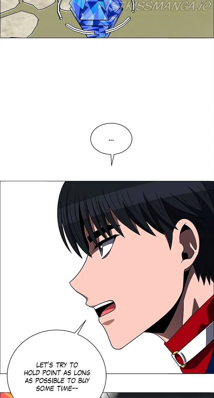 No Scope Chapter 183 – Page 37
