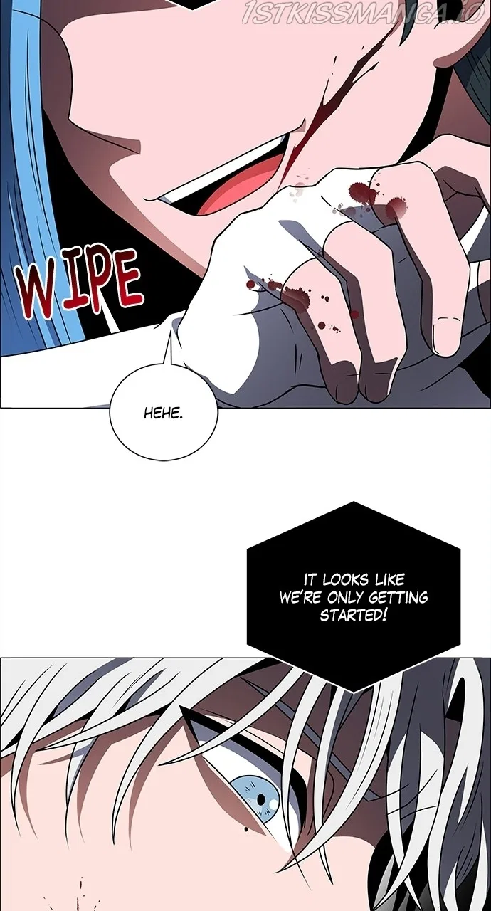 No Scope Chapter 183 – Page 41