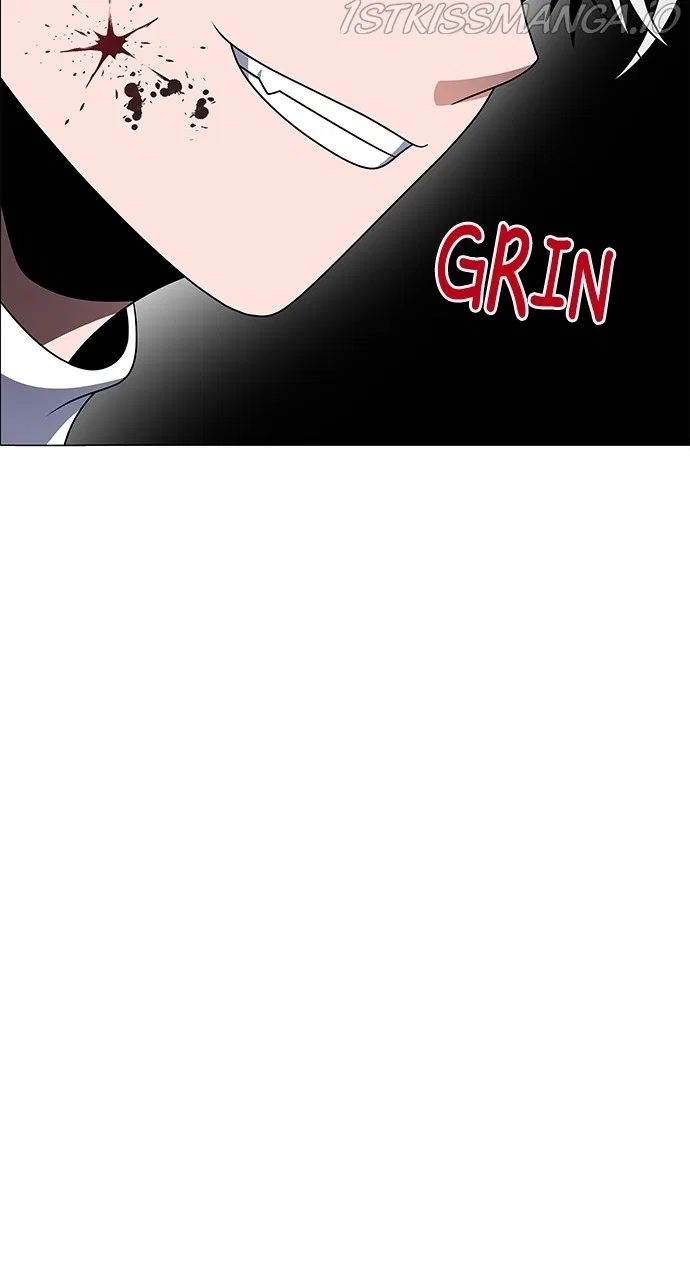 No Scope Chapter 183 – Page 42