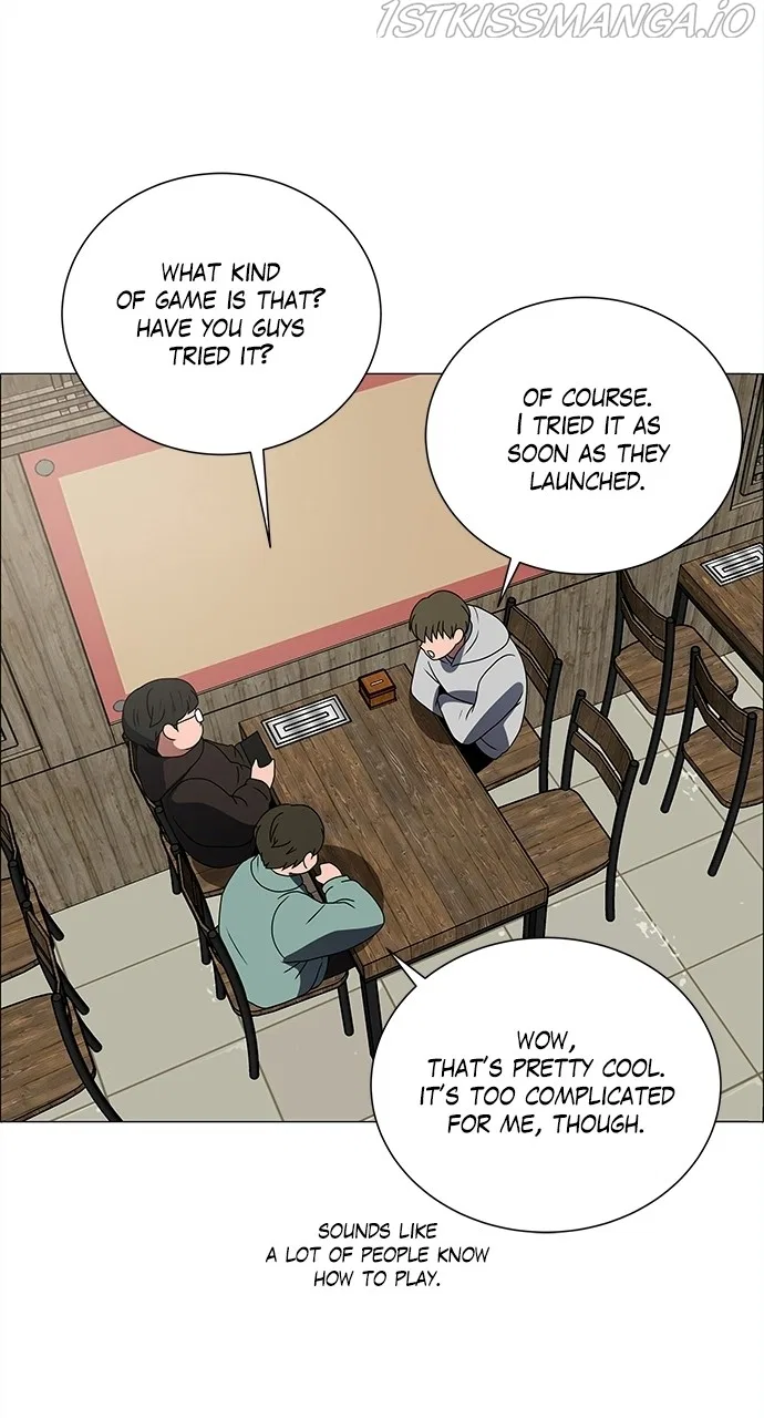No Scope Chapter 183 – Page 46