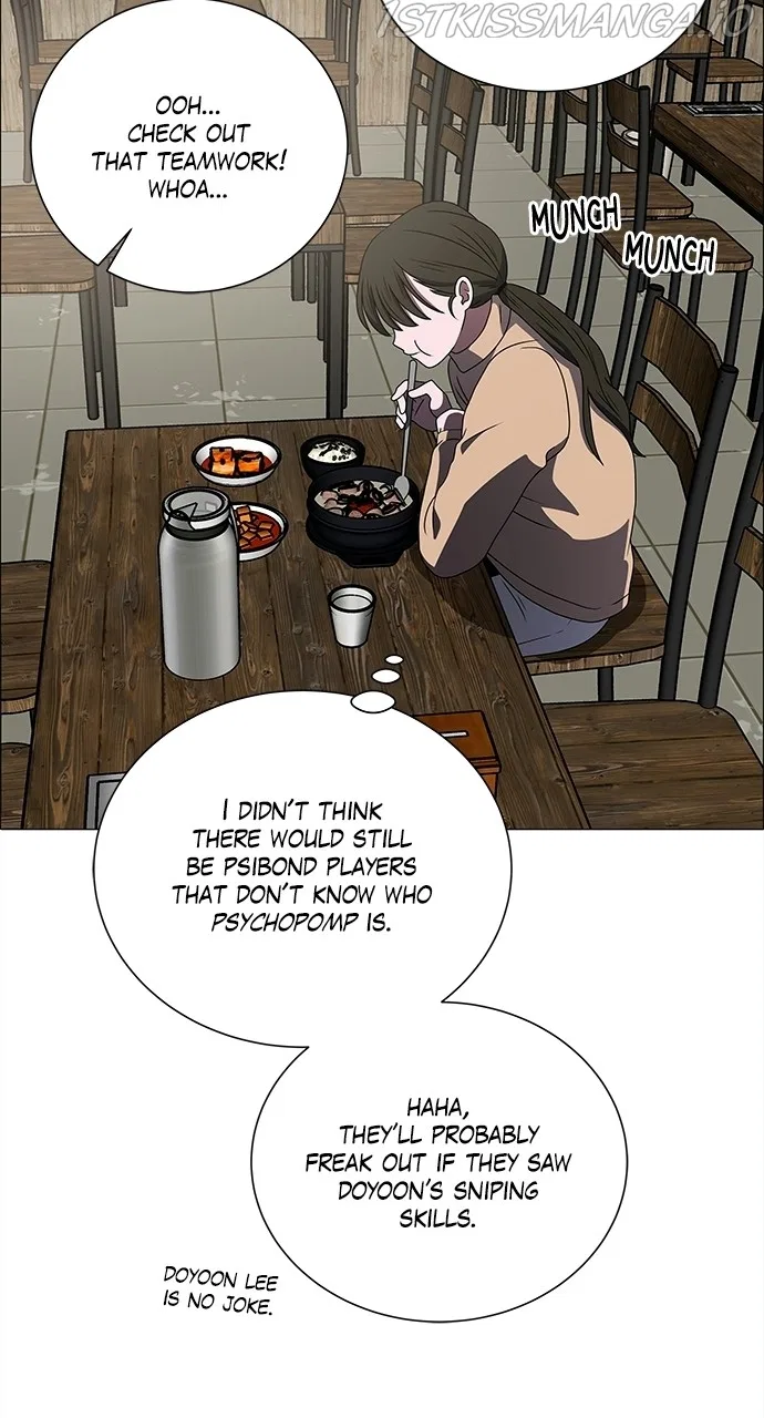 No Scope Chapter 183 – Page 48