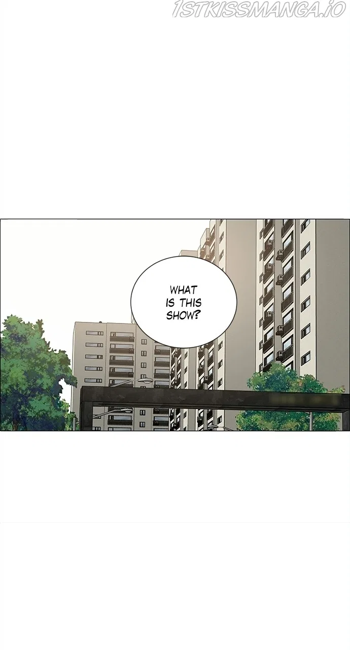 No Scope Chapter 183 – Page 49