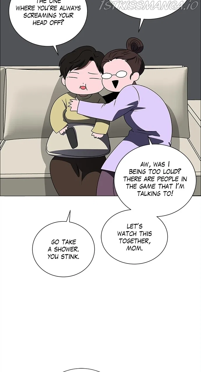 No Scope Chapter 183 – Page 51