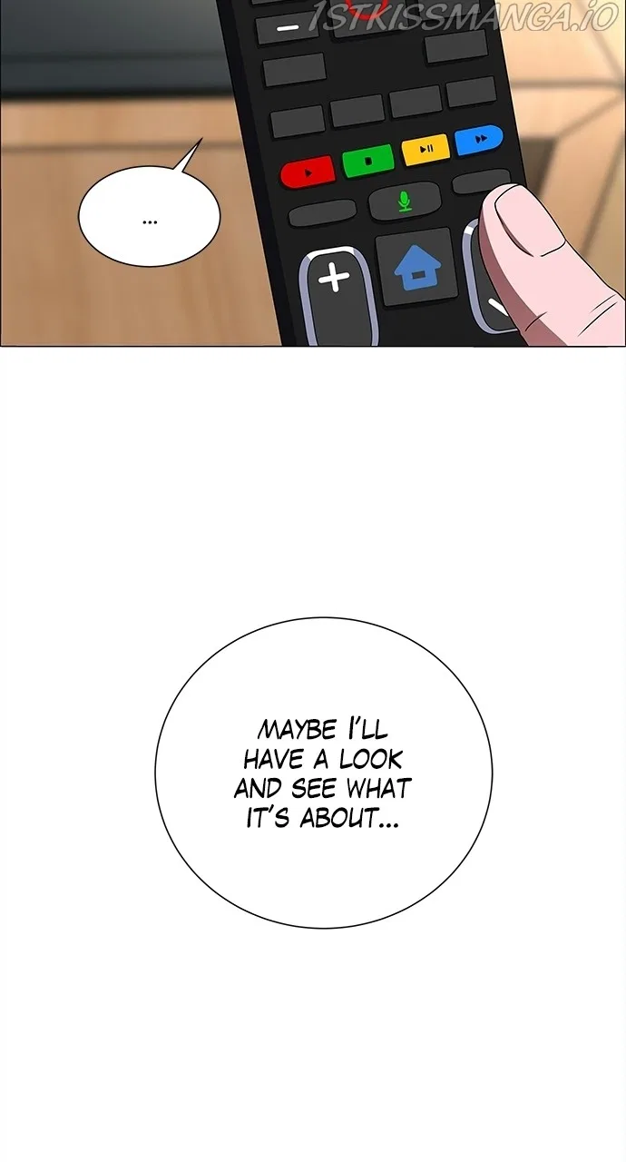 No Scope Chapter 183 – Page 53