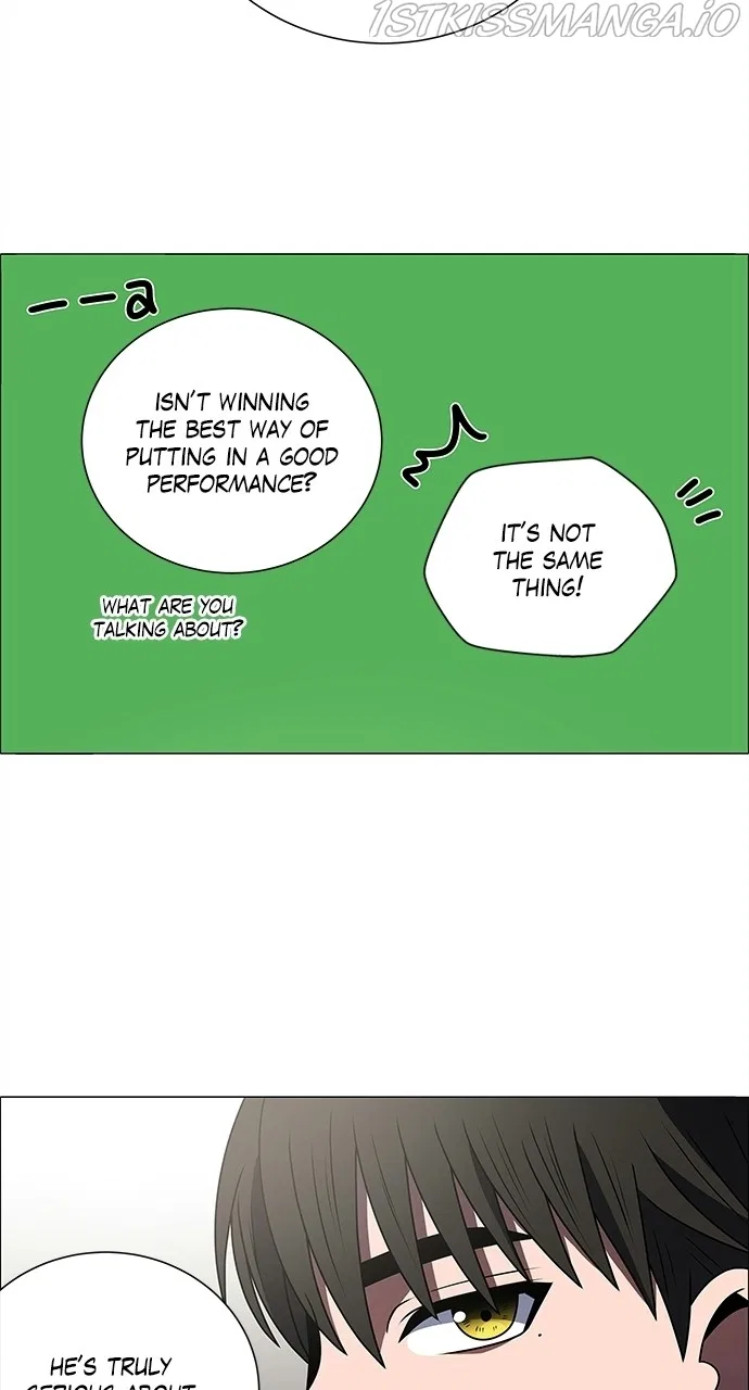No Scope Chapter 183 – Page 57