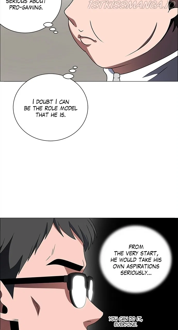 No Scope Chapter 183 – Page 58