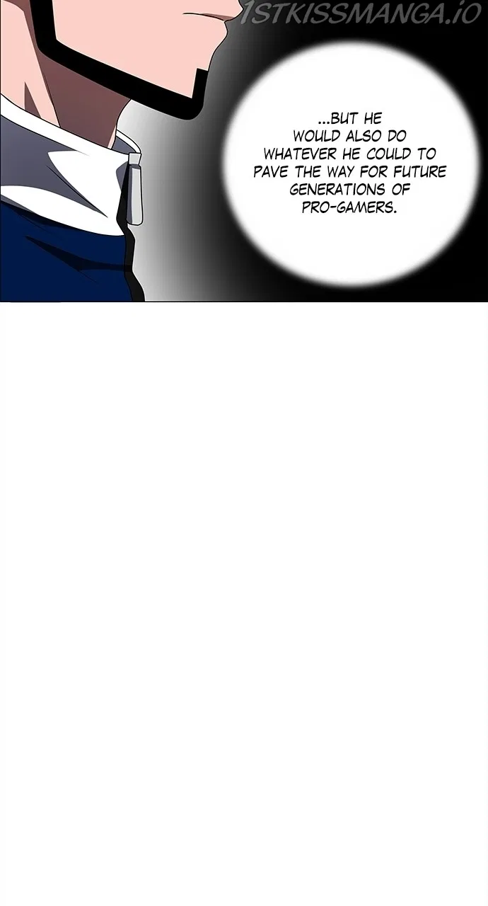 No Scope Chapter 183 – Page 59