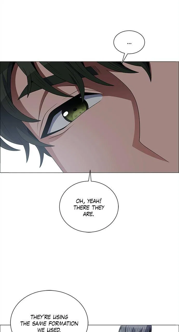 No Scope Chapter 182 – Page 2