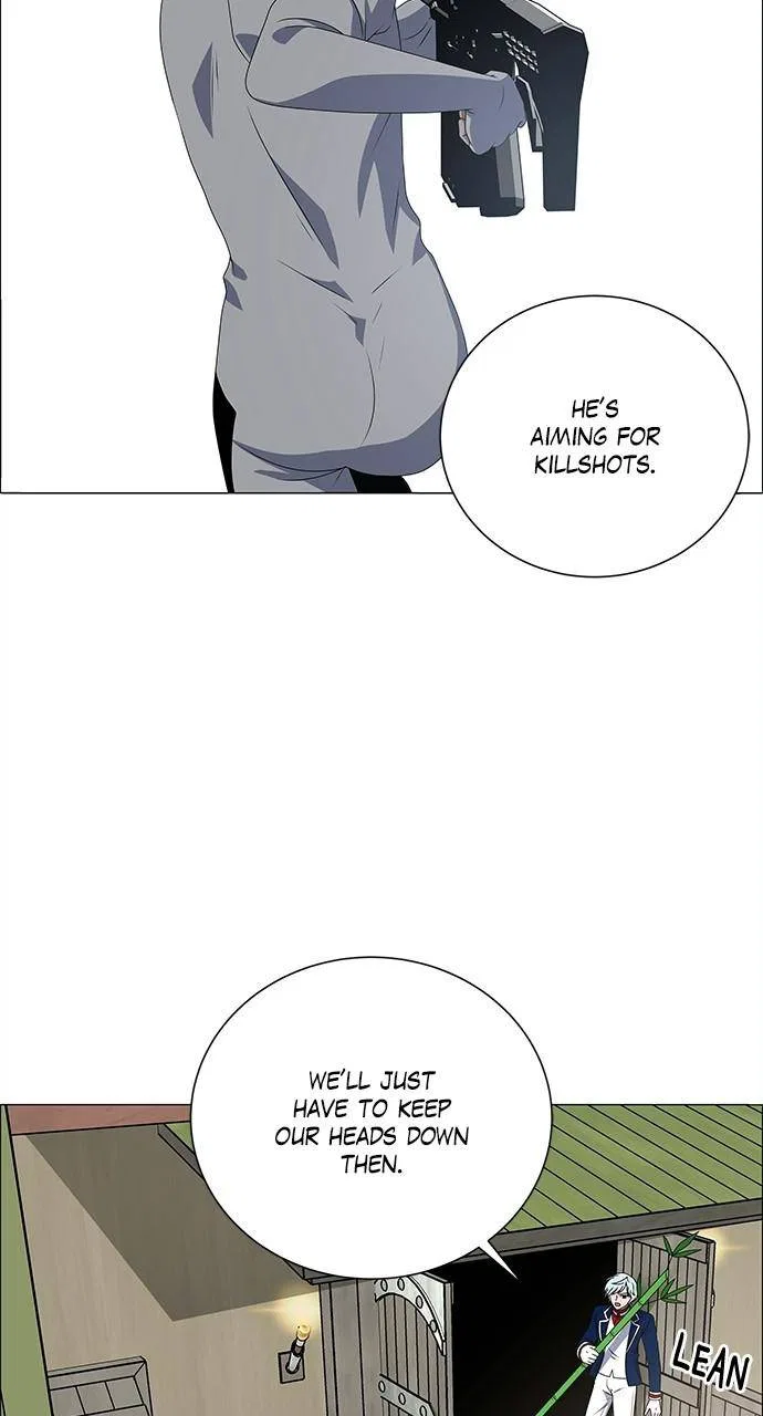No Scope Chapter 182 – Page 4