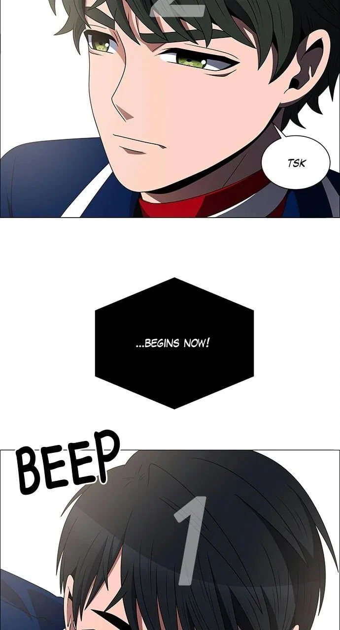 No Scope Chapter 182 – Page 7